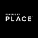 PLACE