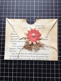 Pin On Junk Journals