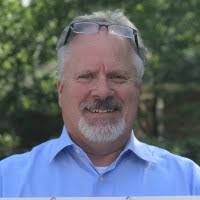 Russell Harris Email & Phone Number