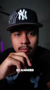 Jace Resells Website Review