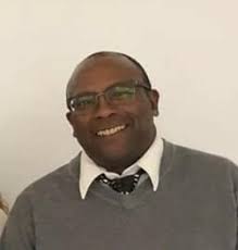 Matthew Cunningham Obituary (1961