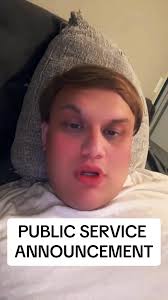 What Happened to Gabe Lincoln and The Farm