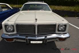 Image result for Lucerne Blue 1975 Coronet