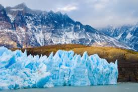 oˈxiɣins ˈfuðβol ˈkluβ), also known as o'higgins de rancagua, is a chilean football club based in rancagua, that is a current member of the campeonato nacional. Bernardo O Higgins Chiles Grosster Nationalpark
