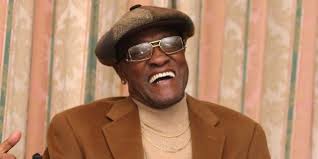 Le Chanteur Americain Billy Paul Interprete De Me And Mrs Jones Est Mort A 81 Ans Le Huffpost