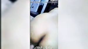 Mature Egyptian Milf With Large Breasts In Explicit Video Darkegys Free Porn  Collection - XXXBP