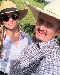 Juan Felipe Rico Marquez (@felipe_rico_) • Instagram photos and videos