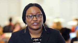 File:Art and Feminism March 2017 at MoMA