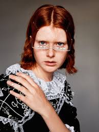 The Milan Jewelery Week program