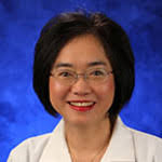 Dr. Nancy Conway-Wiley, MD, Family Medicine