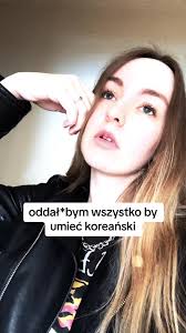 Gracjan Szadziński Hallman