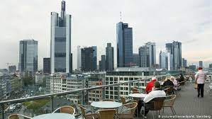 Deutschland دويتشلاند) رسمِيّاً جُمهُورِيَّة أَلمَانِيَا الاِتِّحَاديَّة (بالألمانية: Ø£Ø¬Ù…Ù„ Ø¹Ø´Ø±Ø© Ø£Ù…Ø§ÙƒÙ† ÙÙŠ ÙØ±Ø§Ù†ÙƒÙÙˆØ±Øª Ø¬Ù…ÙŠØ¹ Ø§Ù„Ù…Ø­ØªÙˆÙŠØ§Øª Dw 06 05 2016