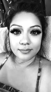 Me My Dad Stepmon Eating Popcorn