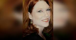 Tara Parrish's Instagram, Twitter & Facebook