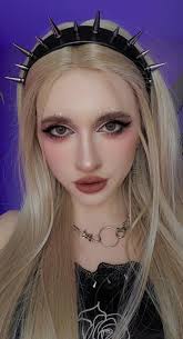 Stacy Mar's Instagram, Twitter & Facebook