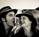 Music on the Move: Cedar County Cobras