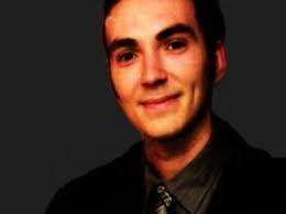 Paul Solo DJ & Karaoke