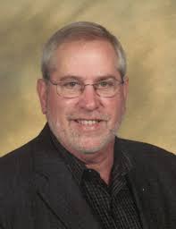 Danny Mcconnell Obituary December 6, 2021