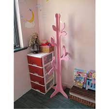 Pin By Tiffany Dodge On Project Kid S Tree Kid Room Decor Hat Hanger Kids Room