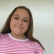 Chanel Addison (@ChanelAddisonn)