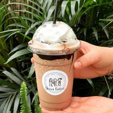 Shores Sisters- Cafe, Farm Market, Greenhouse, Bakery