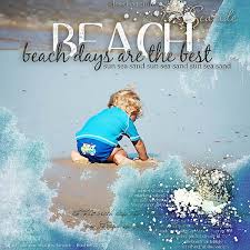 Cablage records arises from the desire of two producers to go beyond the productions, in order to create a new project.the search for new and engaging sounds, releated to deep, tech and soulful. Beach Days Summer Scrapbook Layouts Beach Day Summer Scrapbook