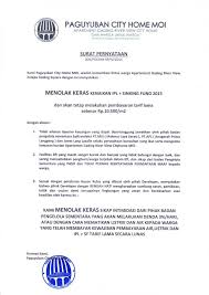 Undangan pernikahan bahasa inggris, image by freepik.com. Contoh Surat Balasan Kenaikan Produk Contoh Surat