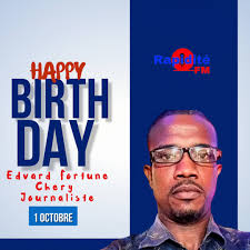 Deklasyon kèk viktim delma 30 nan mikwo laprès.