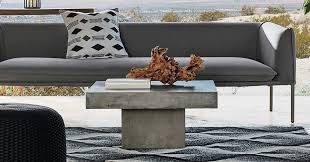 Solid wood everything is in very good condition coffee table high. 20 Best Coffee Tables For Any Budget Hiconsumption