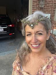 Toni Thomas Guthrie (@toni.guthrie.52) • Facebook