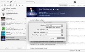 How Do I Prevent Itunes From Automaticall Apple Community
