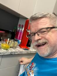 Omelette recipes with chicken sausage and ham