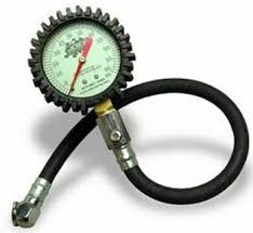 This normally sells for $35.ideal for quickly and accurately inflating car, truck and bike tires, sports balls, air mattresses, rafts, and more. Joes Racing Tire Pressure Gauge Review