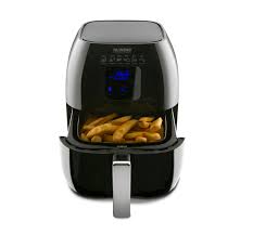 Kmart Deals On Furniture Toys Clothes Tools Tablets Nuwave Air Fryer Air Fryer Review Nuwave