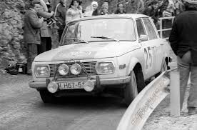 Image result for Karminrot 1972 Wartburg