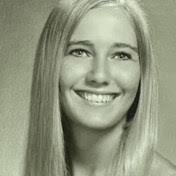 Collett Family Obituaries