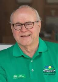 Allene Joyce Krauss: Aug. 19, 1940-May 28, 2023