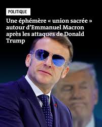 Yves Engler says he has been denied entry into the NDP leadership race and  is asking the party's federal council to overturn the decision. Engler made  the statement Wednesday morning, challenging the