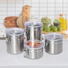 We did not find results for: China Stainless Steel Kitchen Container Stainless Steel Kitchen Container Wholesale Manufacturers Price Made In China Com