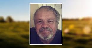 James R. Frost Sr. Obituary March 22, 2023