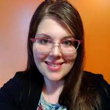 Mark A. Montross RCAPPM, RCMSR