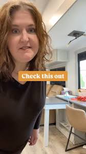 Sewing Tips & RV Life