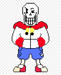 Underswap Papyrus Gt Underswap Papyrus Sprite Gif Hd Png Download Vhv Did you scroll all this way to get facts about papyrus sprite? underswap papyrus sprite gif hd png