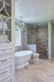 65 Elegant Master Bathroom Design Ideas For Amazing Homes Rustic Master Bathroom Elegant Master Bathroom Small Bathroom Remodel