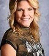 9 Camelia Ln, Texarkana, TX 75503