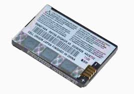 Battery for Celkon C20 Power by Maxbhi.com