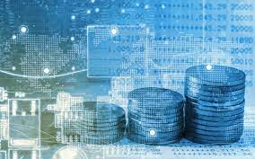 The reality is that virtual currencies are a type of digital currency, meaning that all virtual currencies are digital, but the converse is incorrect. Estonia To Launch Own Virtual Currency