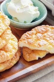 Low Carb Unser Rezept Fur Luftiges Wolkenbrot Rezept Brot Ohne Kohlenhydrate Wolkenbrot Rezept Ohne Kohlenhydrate