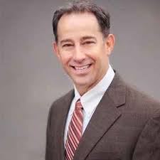 Inventory Optimization Solutions (IOS)