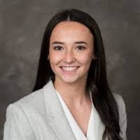 Cara Hooper's Instagram, Twitter & Facebook